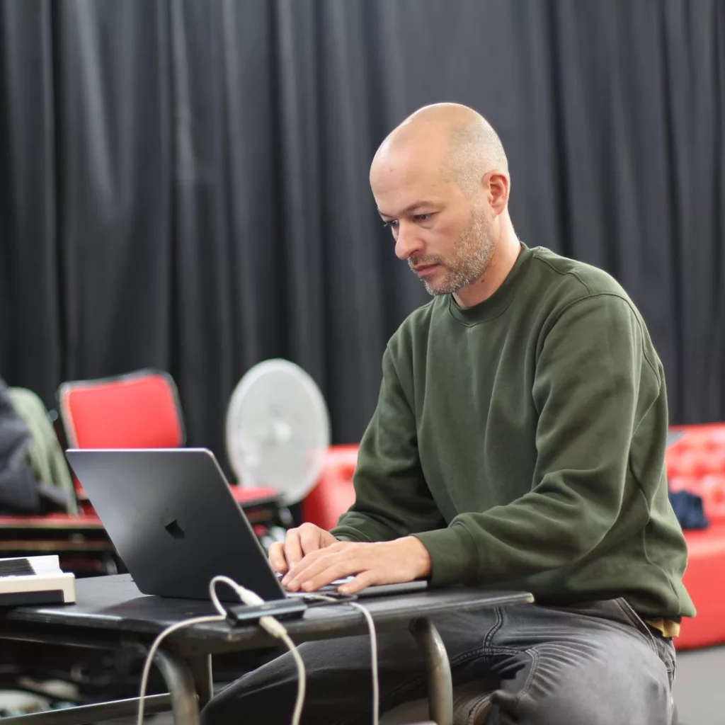 463118682_10230698823166462_192663829102147540_n