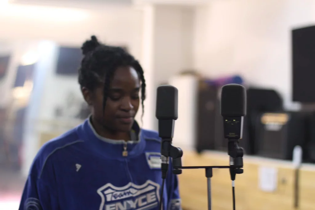 463309215_10230675734469259_2950803414504067842_n