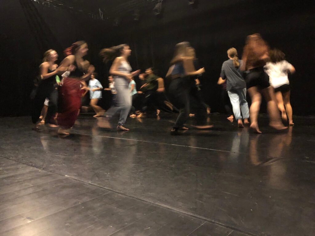 yasmineelepe_actionsculturelles actions culturelles