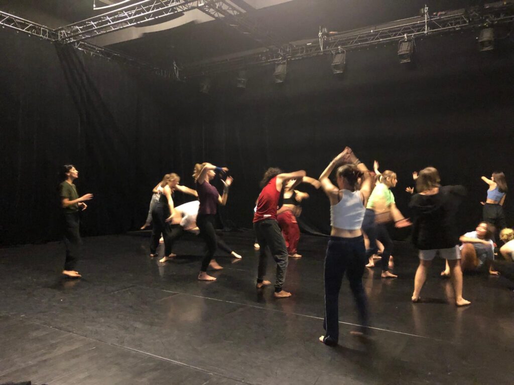 yasmineelepe_actionsculturelles(1)