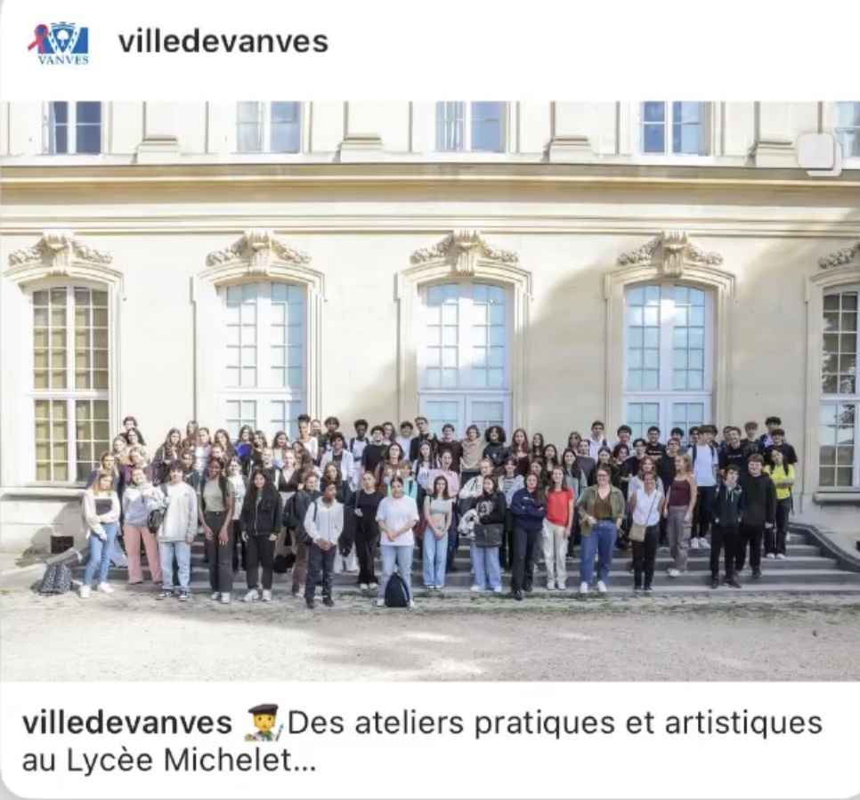 yasmineelepe_actionsculturelles(2)