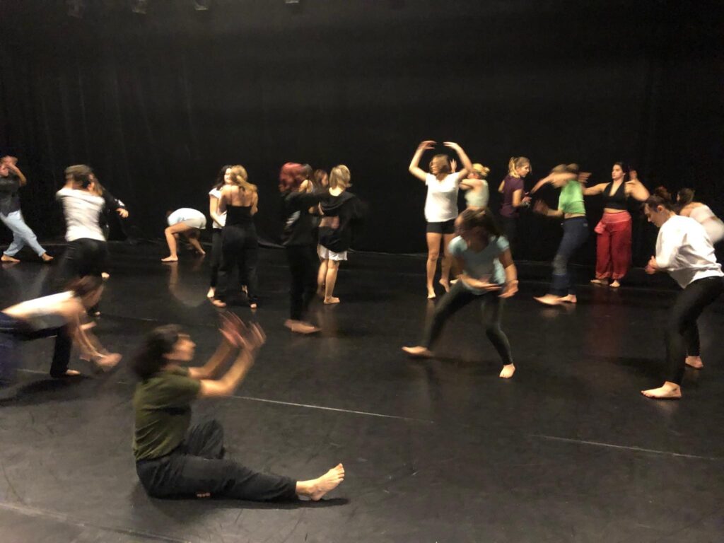 yasmineelepe_actionsculturelles(3)