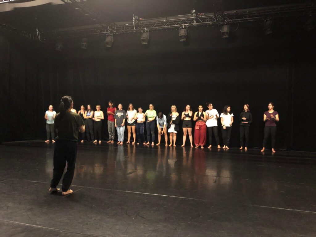 yasmineelepe_actionsculturelles(4)