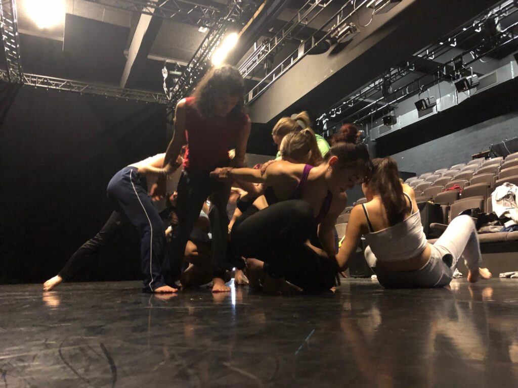 yasmineelepe_actionsculturelles(5)