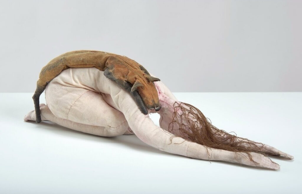 yasmineelepe_troistristestigres(3) troistristestigres