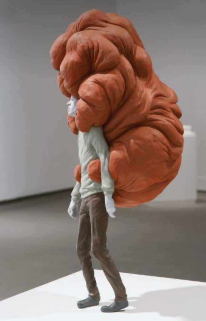 yasmineelepe_troistristestigres(4) troistristestigres