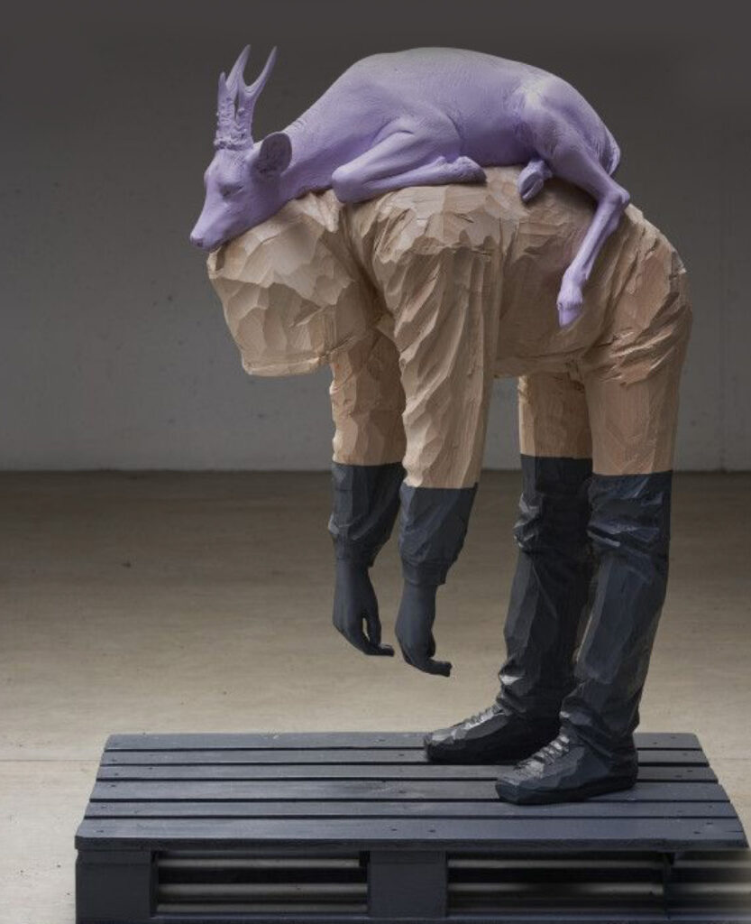 yasmineelepe_troistristestigres(5) troistristestigres